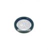 DT 4.20589 Shaft Seal, wheel hub